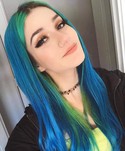 Reviews about escort with phone number 9856152146