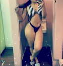 Reviews about escort with phone number 2679213111