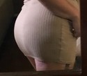 Reviews about escort with phone number 2408133117