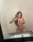 Reviews about escort with phone number 2294662887