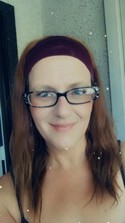 Reviews about escort with phone number 4804391337