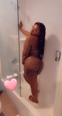 Reviews about escort with phone number 7244797980