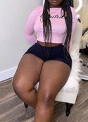Reviews about escort with phone number 8134982471