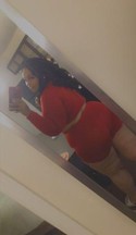Reviews about escort with phone number 2708235409