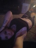 Reviews about escort with phone number 5395251910
