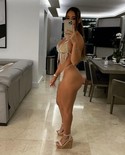 Reviews about escort with phone number 2403941124