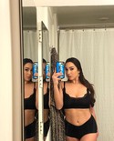 Reviews about escort with phone number 5173120925
