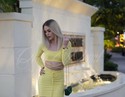 Reviews about escort with phone number 7867477603