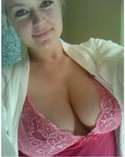 Reviews about escort with phone number 5027027216