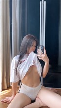Reviews about escort with phone number 3035053763