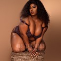 Reviews about escort with phone number 4197460193