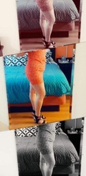 Reviews about escort with phone number 6692898912