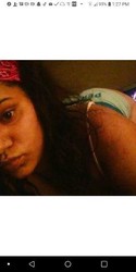 Reviews about escort with phone number 7708997504