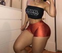 Reviews about escort with phone number 2013047279