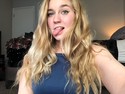 Reviews about escort with phone number 9207140059
