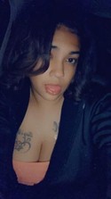 Reviews about escort with phone number 5028585806