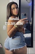 Reviews about escort with phone number 7735018736