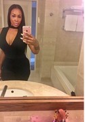 Reviews about escort with phone number 7025182238