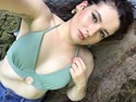 Reviews about escort with phone number 2064850684