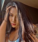 Reviews about escort with phone number 9295905201