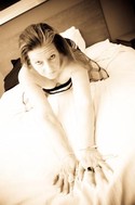 Reviews about escort with phone number 9166041201