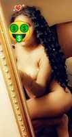 Reviews about escort with phone number 7167272433