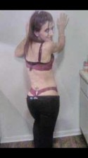 Reviews about escort with phone number 3366429494