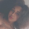 Reviews about escort with phone number 6823191443