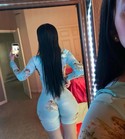 Reviews about escort with phone number 5803682070