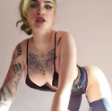 Reviews about escort with phone number 9292263632