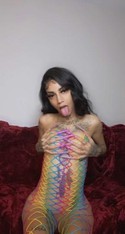 Reviews about escort with phone number 6027500657