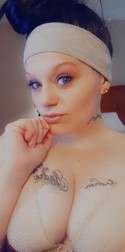 Reviews about escort with phone number 5026493418