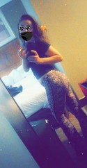 Reviews about escort with phone number 2158661139