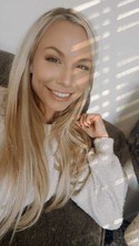 Reviews about escort with phone number 5512240716