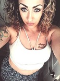 Reviews about escort with phone number 6025960686