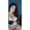 Reviews about escort with phone number 9298419768