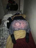 Reviews about escort with phone number 9176013658