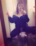 Reviews about escort with phone number 4704996977