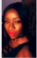Reviews about escort with phone number 6467411100