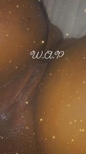 Reviews about escort with phone number 8178106349