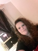 Reviews about escort with phone number 4128085947