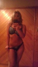 Reviews about escort with phone number 6166767933