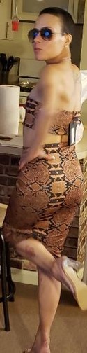 Reviews about escort with phone number 9178180095