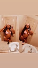 Reviews about escort with phone number 4692072360
