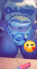 Reviews about escort with phone number 8592146355