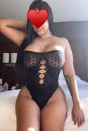 Reviews about escort with phone number 4704447569