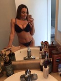 Reviews about escort with phone number 7164135515
