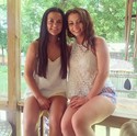 Reviews about escort with phone number 9134449671