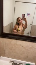Reviews about escort with phone number 4804288737