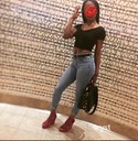 Reviews about escort with phone number 6155921223